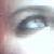 :iconleadervampire: