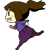 :iconleadervance: