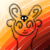 :iconleaderwolfgirl: