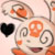 :iconLeaderWolfGirl: