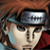 :iconleaderx: