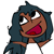 :iconleadery: