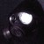 :iconleadery: