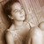 :iconleadeschamps: