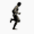 :iconleadfoot180:
