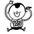 :iconleadhead-95: