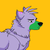 :iconleadingmidnight: