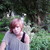 :iconleadingnowhere: