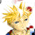 :iconleadingtone: