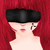 :iconleadixx:
