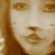 :iconleadlc01: