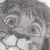 :iconleadlion: