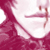 :iconleadlungs: