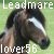 :iconleadmare-lover56: