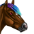:iconleadmare123: