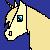 :iconleadmare123: