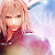:iconleadmare4life: