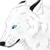 leadmare56 :iconleadmare56: