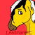 :iconleadmarefc: