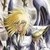 :iconleadmeon2000:
