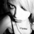 :iconleadnotfollow: