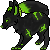 :iconleadopt:
