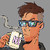 :iconleadp: