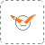 :iconleadpal: