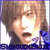 :iconleadpickles: