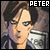 :iconleadpipebill:
