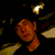 :iconleadpoet858: