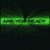 :iconleadsdead: