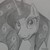 :iconleadshade: