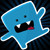 :iconleadshard: