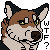 :iconleadstallion227: