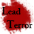 :iconleadterror: