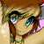 :iconleadthefighton: