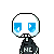 LeadToast :iconleadtoast: