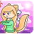 :iconleadunicorn: