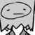 :iconleadvain: