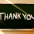 :iconleadventuretimer: