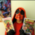 :iconleady702:
