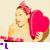 :iconleaeditions1: