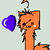 :iconleaf-amani: