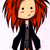 :iconleaf-assassin: