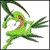 :iconleaf-blade:
