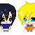:iconleaf-dapple: