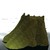 :iconleaf-feather: