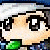:iconleaf-genin-team-9: