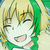 :iconleaf-green-moss: